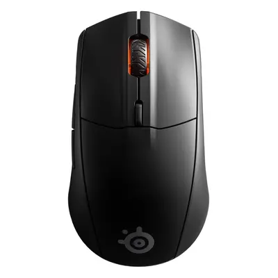 SteelSeries Rival Wireless