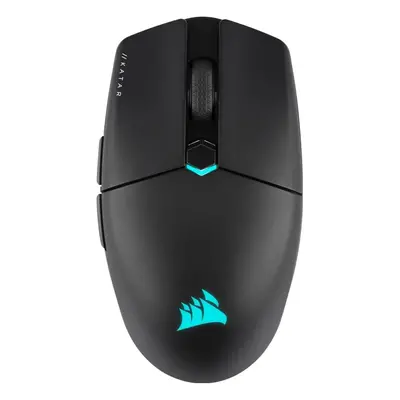 Corsair Katar Elite Wireless