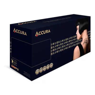 Zamiennik Accura toner Canon (CRG-046HM)