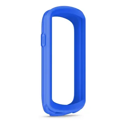 Garmin Etui Silikonowe Seria Edge 1040 niebieski