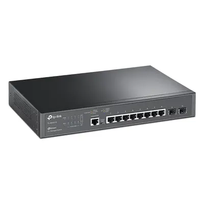 TP-Link TL-SG3210