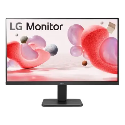 LG 24MR400-B - 23,8'' | IPS | Full HD | 100Hz