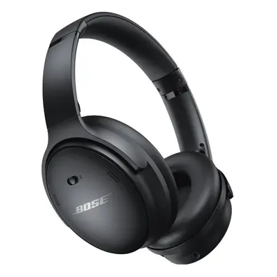 Nauszne Bose QuietComfort SE Czarne