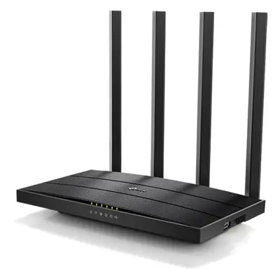 TP-Link Archer C6U