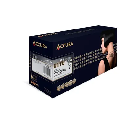 Zamiennik Accura toner Kyocera (TK-110) zamiennik