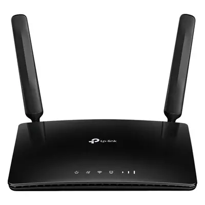 TP-Link TL-MR6400