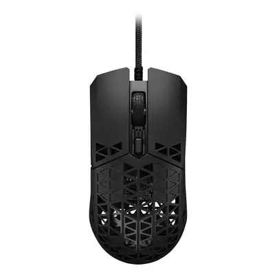 Asus TUF Gaming M4 Air