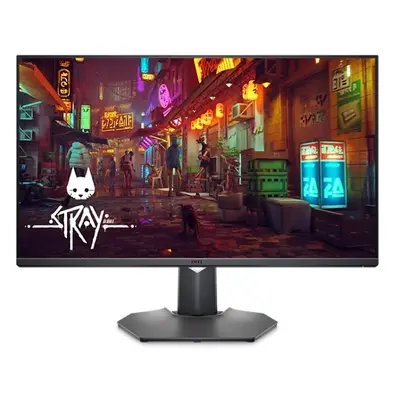 Dell G3223Q - 32'' | Fst IPS | 4K | 1ms | 120Hz