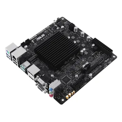 ASUS PRIME N100I-D D4-CSM