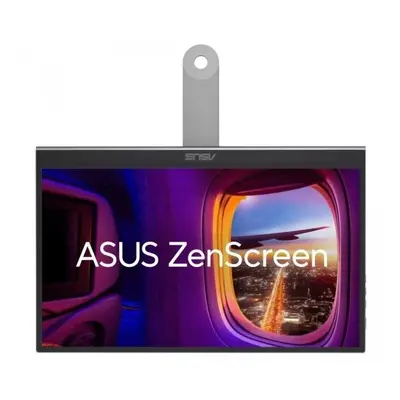 ASUS ZenScreen OLED MQ16AHE - 15,6'' | OLED | 1ms