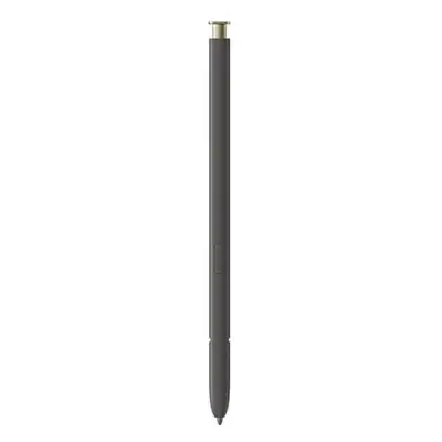 Samsung Rysik S Pen do E3 żółty