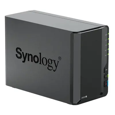 Synology DS224+