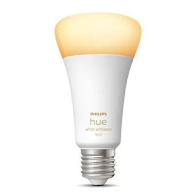 Philips Hue E27 WA 13W