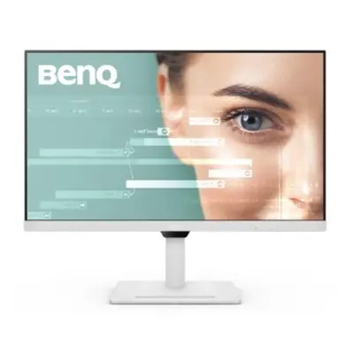 BenQ GW3290QT - 31,5'' | IPS | QHD | 75Hz