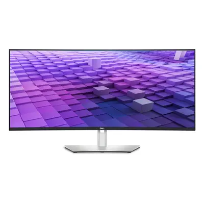 Dell UltraSharp U3824DW - 38'' | IPS Black | 3840 x 1600