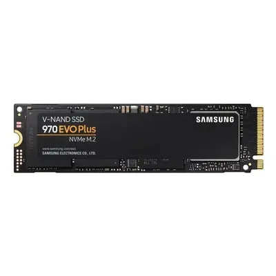 Samsung 970 Evo Plus M.2 500GB