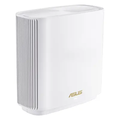 ASUS ZenWiFi AX (XT8) (1-pack)-biały