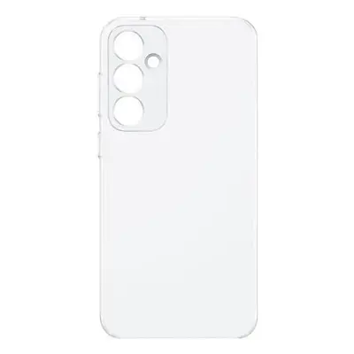 Samsung Clear Case do S23 FE transparent