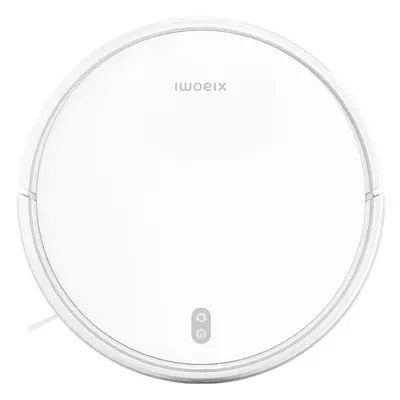 Xiaomi Mi Robot Vacuum E10 biały