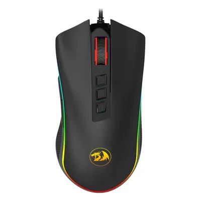 Redragon Cobra M711-2 RGB