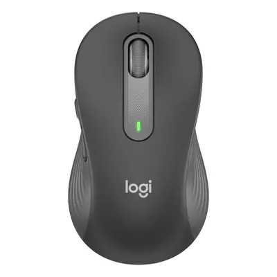 Logitech Signature M650L Grafitowa