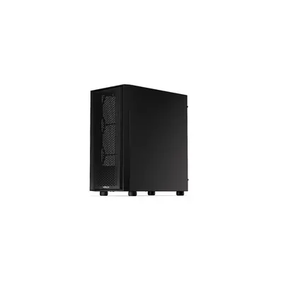 Dla gracza Komputronik Infinity X512 [V10] i5 | RX 6600 | 32GB | 1TB+2TB