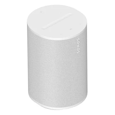 Sonos Era Biały