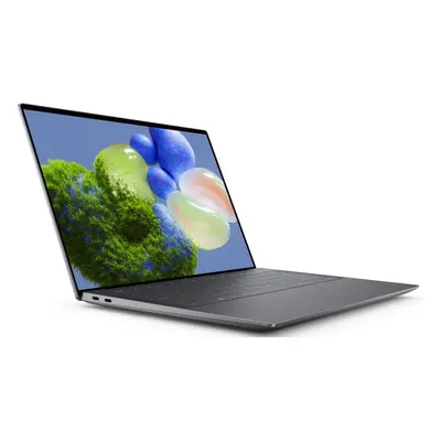 DELL XPS 14 9440 - Ultra 7 155H | 14,5'' OLED | Dotyk | 32GB | 1TB | Win11Pro | RTX 4050