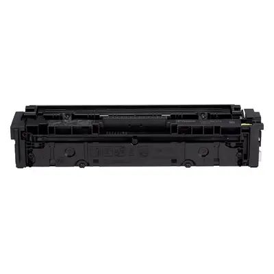 Oryginał Toner Canon CRG-054 żółty