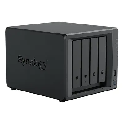 Synology DS423+