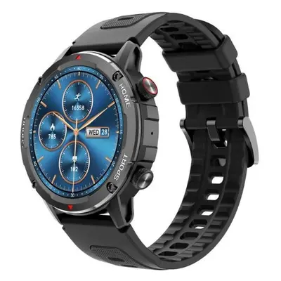 Tracer Smartwatch SMR11 HERO 1.39