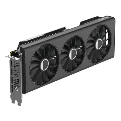 XFX Radeon RX 7900 GRE 16GB GDDR6