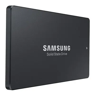 SSD 2.5'' 1.92TB Samsung PM9A3 Series (PCIe 4.0/NVMe) Enterprise SSD