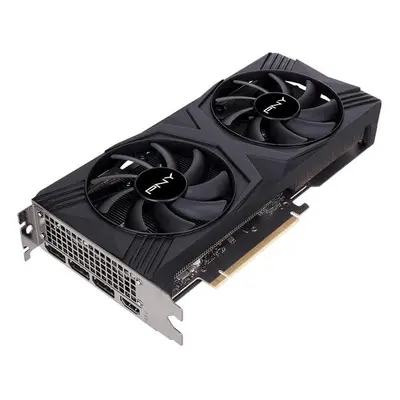 PNY GeForce RTX 4060 Ti VERTO Dual Fan 16GB DLSS 3