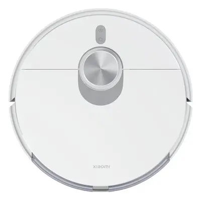 Xiaomi Mi Robot Vacuum S20+ biały