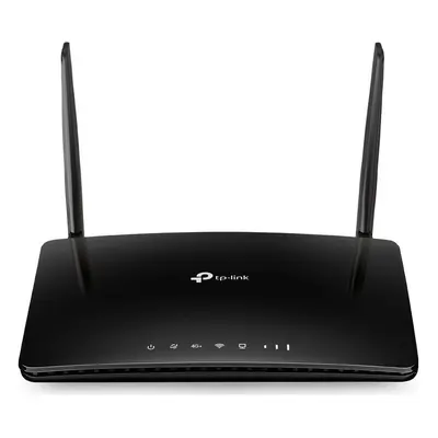 TP-Link Archer MR600