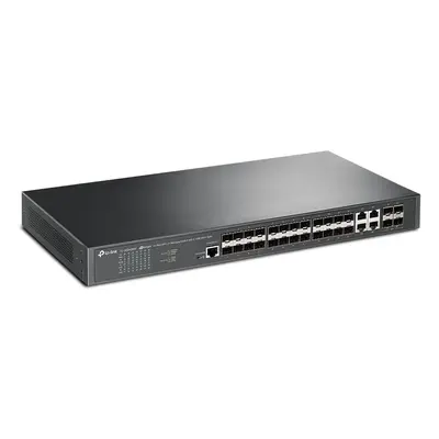 TP-Link SG3428XF