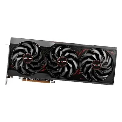 Sapphire Radeon RX 7900 GRE Pulse 16GB GDDR6