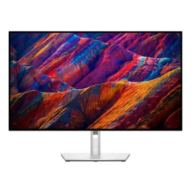 Dell U3223QE - 31,5'' | IPS | 4K | HDR