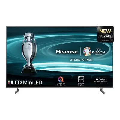 Hisense 65U6NQ