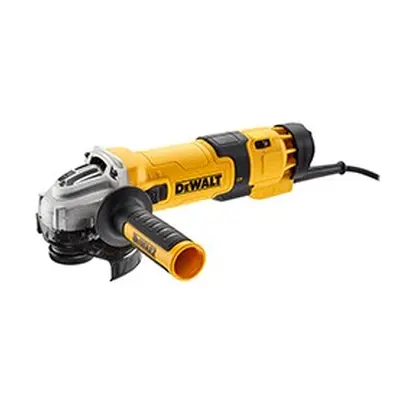 DeWalt DWE4257