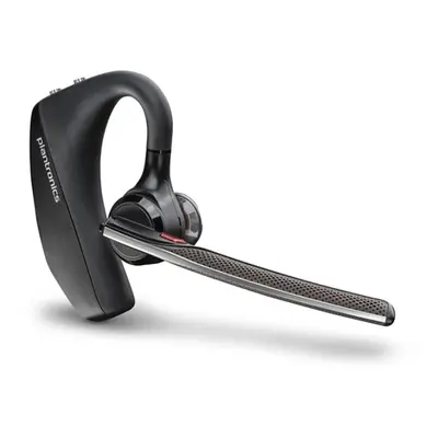 Plantronics Voyager 5220