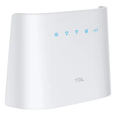 TCL LINK HUB 4G LTE CAT12/13