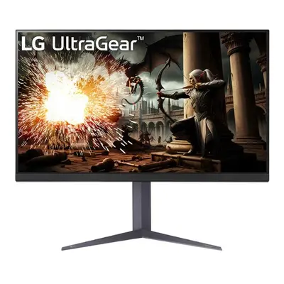 LG 32GS75Q-B