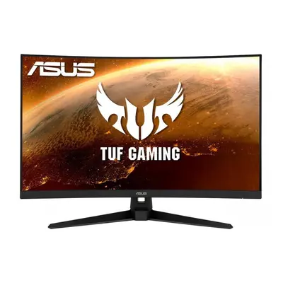 ASUS TUF Gaming VG328H1B - 32'' | VA | Full HD | 1ms | 165Hz