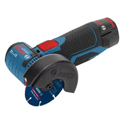 Bosch GWS 12V-76