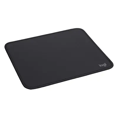 Logitech Mouse Pad Studio Series Grafitowy