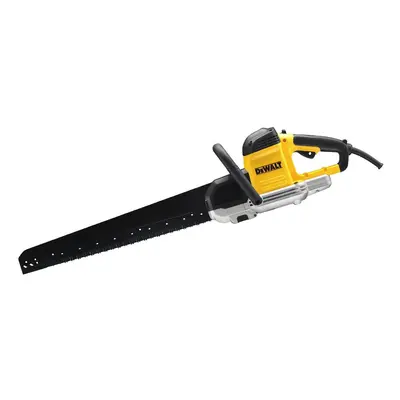 DeWalt DWE398