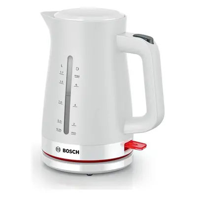 Bosch TWK3M121 biały