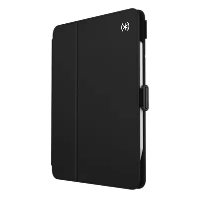 Speck Balance Folio do iPad Pro 11” M4 (2024) (Black)